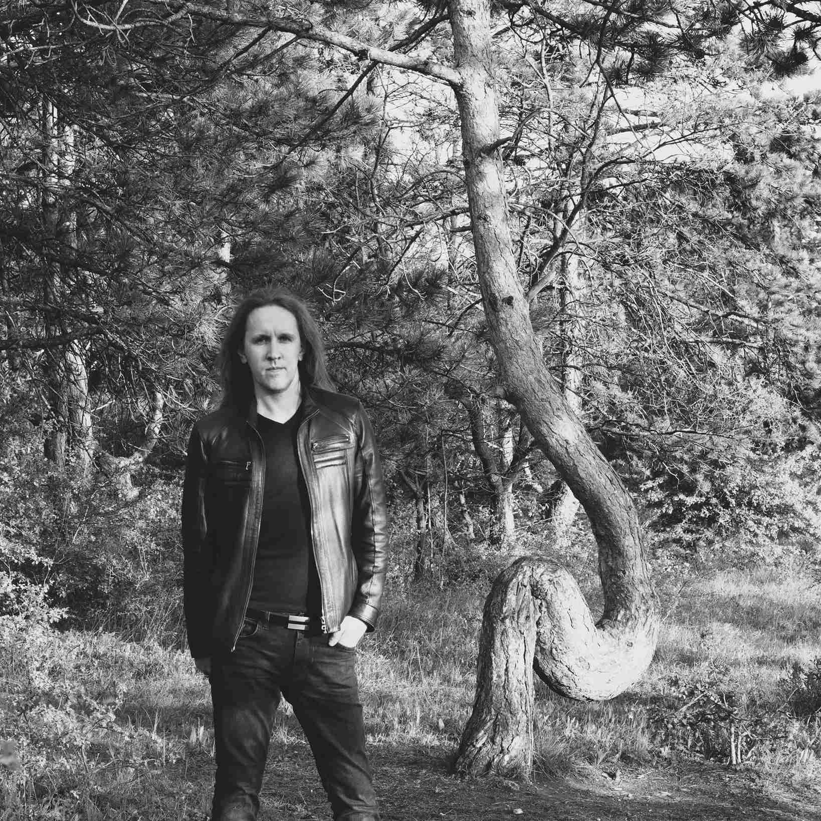 Keeper of Dreams - 'Sea of Plenty' címmel hozta ki közel 14 év után az első új dalát a visszatért a kecskeméti technikás death/thrash metal zenekar!